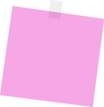 Pink_Sticky_Note